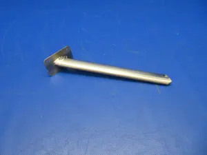 Beech F35 Bonanza Antenna Mast P/N 35-344164 (1021-127)